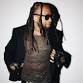 REAL92.3 Presents: Ty Dolla $ign Tycoon Live... event in Los Angeles, CA