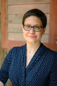 VON BETROFFENEN FÜR BETROFFENE