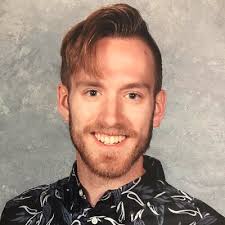 Cory Gomez (@Cory_J_Gomez)