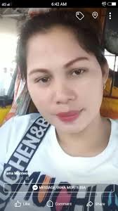 Does anyone know this couple? I am trying to get in contact with them  please.