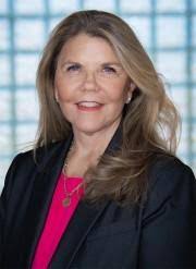 Team Members of Caribbean Utilities Company Grand Cayman