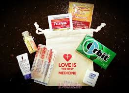 Hey I Found This Really Awesome Etsy Listing At Https Www Etsy Com Listing 191364662 Hangover Wedding Favours Hangover Kit Hangover Kit Hangover Kit Wedding