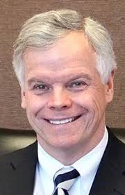 Casella Sues Town of Thurston to Try to Annul Local Law Banning the Spread  of Municipal Sewage Sludge