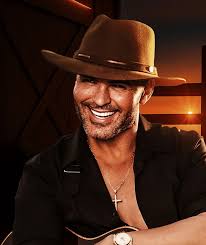 Eduardo Costa Tickets São Paulo (Villa Country)