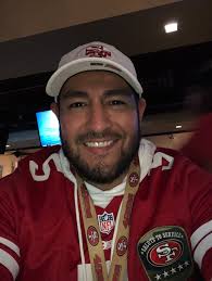 Delete if not allowed Tommy Aaron passed away Sunday, January 26th in a  tragic motor vehicle accident. He was 43. He has 2 daughters, 24 and 19.  This event is being held