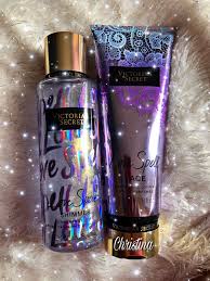 Victorias Secret Love Spell Shimmer Victorias Secret Love Spell Lace Lotion Smells So Goo In 2020 Bath And Body Works Perfume Victoria Secret Body Spray Body Spray
