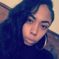 Diamond Richardson Email & Phone Number