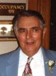 Obituaries for Wednesday's edition, January 30, 2013