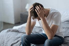Hallo ich bekomme einmal die woche ( mindestrns) einen samenerguss beim schlafen. 5 Wirkliche Ursachen Fur Vorzeitigen Samenerguss