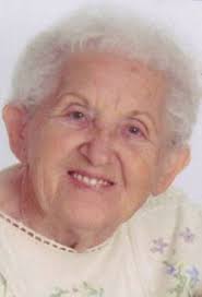 Julia Repko Orlovsky (1926-2013)