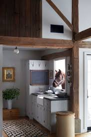 top 70 small kitchen ideas