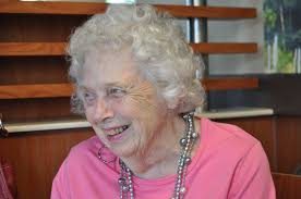 Fern Earlene (Cuthbert) Cone