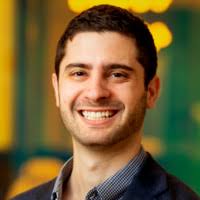 Galen Nelson Email & Phone Number