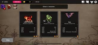 Maybe you would like to learn more about one of these? Dungeon Maker Dark Lord An Awesome Mobile Card Game Steemit