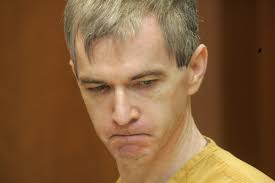 Cullen, Zarinsky, more of N.J.'s most notorious serial killers