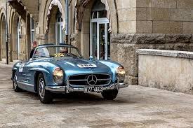 Pin By David Tania On Mercedes Classics Mercedes Benz Classic Mercedes Benz Mercedes