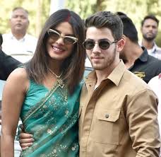Bollywood star and hollywood's newest sensation priyanka chopra is engaged to american singer nick jonas. About Nick Jonas American Singer And Actor 1992 Biography Filmography Discography Facts Career Wiki Life
