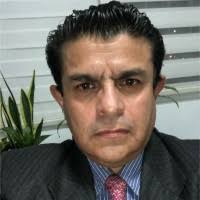 100+ "Ruben Esparza" profiles