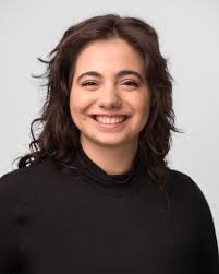 Curious Caterer: Foiled Plans (TV Movie 2024)