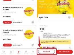 Kabar gembiranya, ternyata ada cara untuk mendapatkan kuota gratis indosat khusus nonton youtube dan instagram selama 7 hari 7 malam. Cara Nembak Paketan Indosat Cara Mengaktifkan Daftar Paket Sms Indosat Im3 Ooredoo Tunggu Hingga Pesan Selesai Di Proses