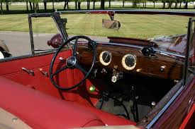 Image result for Valde Gray 1931 Oldsmobile