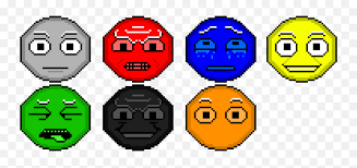 While some just made me laugh, others really did add to the atmosphere of. Face Godzilla Nes Creepypasta V2 Kamuisenketsu 3 More Nes Godzilla Creepypasta Face Emoji V Emoticon Free Transparent Emoji Emojipng Com