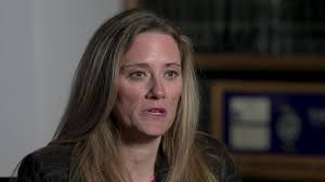 Our latest Texas True Crime is out! Kudos to Chris Graczyk and Laura  Tagliavore for their work. Check it out wherever you stream ABC13 and Hulu.  , In July 2018, a Texas parolee terrorized the city of ...