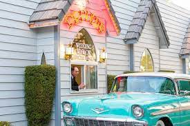 Drive up to our wedding chapel window in a limo to get our drive thru has become world famous. Weltbekannte Drive Up Hochzeit In Las Vegas 2021 Tiefpreisgarantie