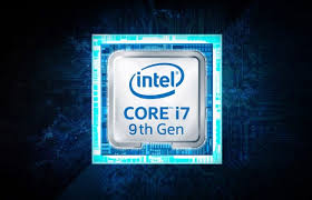 The comet lake refresh lineup is not really big: Rumored Release Date And Full Specifications For Intel S 9th Gen Coffee Lake H Refresh Chips Notebookcheck Net News