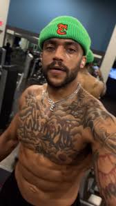 Getting results isn’t about how hard you can go