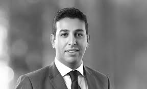 We did not find results for: 2020 New Partners White Case Llp