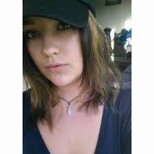 Paige Coyle's Instagram, Twitter & Facebook