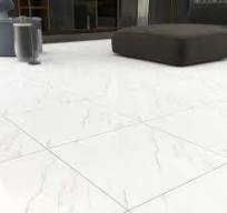 High Glossy Interior 60X60 Cheap Glazed Polished Porcelanato ...
