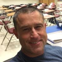 Tracy Coady's Instagram, Twitter & Facebook