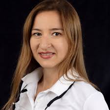 Dentist in Schaffhausen: book an appointment online