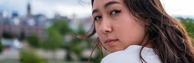 Building a National Response for Trafficking Survivors: Preliminary  Evaluation Findings from TVAP and Aspire