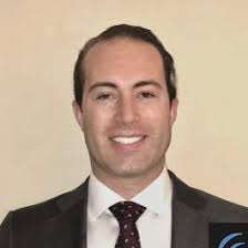 Dr. Phuoc T. Tran, MD