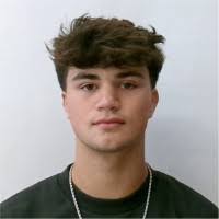 Jason Wickey's Instagram, Twitter & Facebook