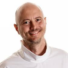 genslerdesign #iida #awards