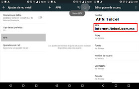 Download uc browser 9.8 apk handler with unlimited downloading features: Descargar Ucmini 10 42 Handler 4 0 0 Apk 2021 Internet Gratis