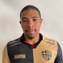 Liga Deportiva Barrial Bellavista