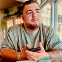 300+ "Langford" profiles