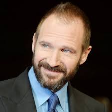 22 december 1962 place of birth ralph fiennes' new film the white crow hits theaters in march 2019. Ralph Fiennes Blasts Class Structure Debate Celebrity News Showbiz Tv Express Co Uk