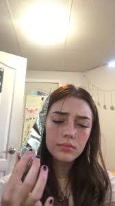 Leah Schultz's Instagram, Twitter & Facebook