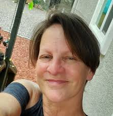 Earth to Moon" author Moon...