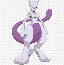 Hey there people , our most recent coloringsheet that you coulduse with is mega mewtwo y picture coloring page, published under mewtwocategory. Mewtwo By Willgois D2yudpi Pokemon Mewtwo Vector Png Image With Transparent Background Toppng