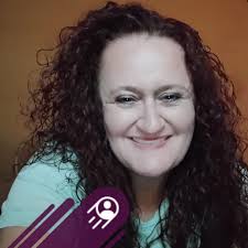 Car Accident at Hwy 77 North and Hubbard Road