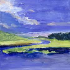 Shop for kennebunkport maine art from the world's greatest living artists. Kennebunkport Maine Art Austen Arts