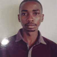 Best Doctors in Kenya for Online Consultation