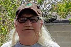 Fundraiser by Tricia Krein : Funeral expenses for Theodore W Krein JR